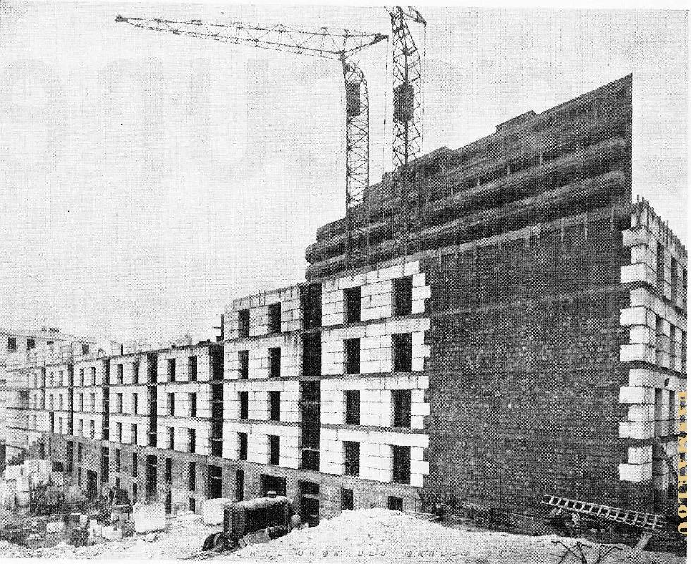 Cite Lescure 31- Montaner.jpg